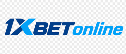 1xbetonline